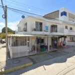 Ferretería El Country - Ferretería en Cartagena