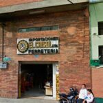 Ferreteria El Crisol - Cali - Ferretería en Cali