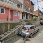 Ferreteria El Desvare - Ferretería en Medellín