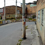 Ferretería El Diamante - Tienda de artículos para el hogar en Bogotá