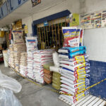 Ferretería El Diamante del Valle - Ferretería en Cali