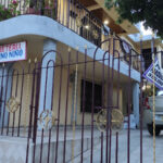 Ferretería El Divino Niño - Ferretería en Cartagena