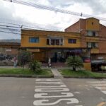 Ferretería El Faro - Ferretería en Medellín