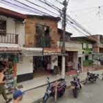 Ferretería - El Ferreterito De Las Granjas - Ferretería en Medellín