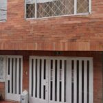 Ferreteria El Ferretero - Ferretería en Bogotá