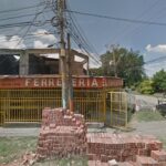 Ferreteria El Imperio - Ferretería en Cali