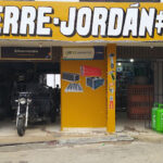 Ferretería El Jordán - Ferretería en Medellín