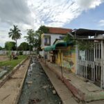 Ferreteria El Lago de M.T.Q - Ferretería en Cartagena