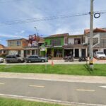 Ferreteria El Llanito - Ferretería en Rionegro