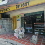Ferreteria El Llano - Ferretería en Medellín