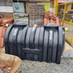 Ferreteria El Llano - Tienda de herramientas en Rionegro