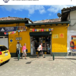 Ferretería El Machuelo - Ferretería en Rionegro