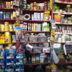 Ferretería El Maestro - Ferretería en Barranquilla