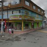 Ferreteria El Maestro - Ferretería en Cali