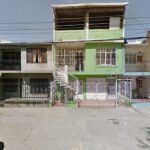 Ferreteria El Mago - Ferretería en Cali