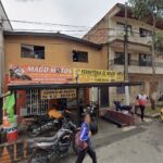 Ferretería El Mago - Ferretería en Medellín