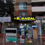 Ferretería El Maizal - Tienda de artículos para el hogar en Cali