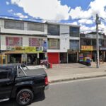 Ferreteria El Mijo - Ferretería en Bogotá