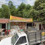 Ferreteria El Mono Cuco - Ferretería en Barrancabermeja