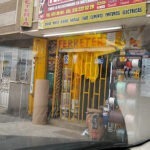 Ferretería El Pais - Ferretería en Bogotá