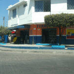 Ferreteria El Paisa - Ferretería en Cartagena