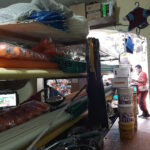 Ferretería El Palacio - Ferretería en Bogotá