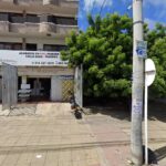 Ferretería El Palustre - Ferretería en Cartagena