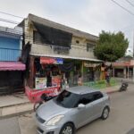 Ferreteria El Parador - Ferretería en Cartagena