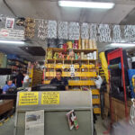 Ferreteria El Pedalista SAS - Ferretería en Medellín