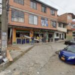 Ferreteria El Percal - Ferretería en Medellín