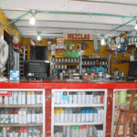 Ferretería El Pintor - Ferretería en Cartagena