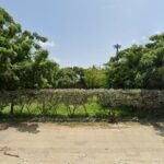 Ferretería El Pintor - Tienda de materiales para la construcción en Cartagena