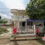 Ferretería El Pitin - Ferretería en Cartagena