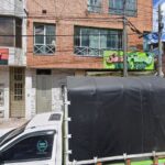 Ferretería El Poblado - Ferretería en Bogotá