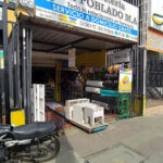 Ferreteria El Poblado - Ferretería en Cali