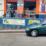 Ferreteria El Portal J&L - Ferretería en Medellín