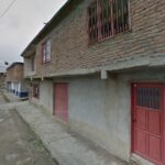 Ferreteria El Progreso - Ferretería en Cali