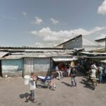 Ferretería El Progreso - Ferretería en Riohacha