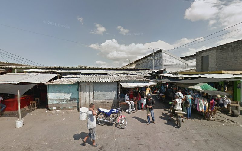 Imagen de Ferretería El Progreso - Ferretería en Riohacha