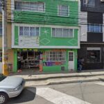 Ferreteria El Puente - Ferretería en Bogotá