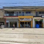 Ferretería El Puente de La 38 SAS - Proveedor de materiales de construcción en Barranquilla