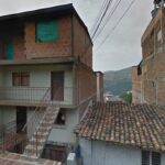 Ferretería El Puma - Tienda de artículos para el hogar en Cali