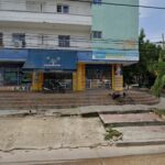 Ferreteria El Punto Blanco - Ferretería en Barranquilla