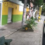 Ferreteria El Punto - Ferretería en Medellín