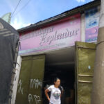 Ferretería El Punto - Tienda de artículos para el hogar en Bogotá