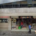 Ferreteria El Punto - Tienda de materiales para la construcción en Medellín