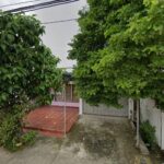 Ferreteria El Restaurador - Ferretería en Cartagena