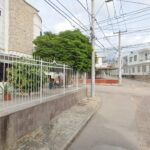 Ferretería El Santo Rosario - Ferretería en Cartagena