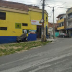 Ferreteria El Santos - Ferretería en Medellín