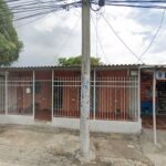 Ferreteria El Servidor - Ferretería en Barranquilla